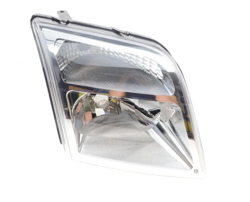 ფარი CONNECT მარჯვენა BP 8917-R